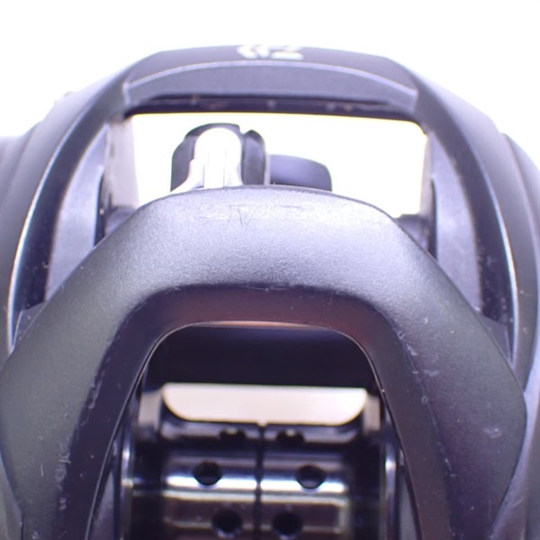 １９タトゥーラＴＷ１００ＳＨＬ